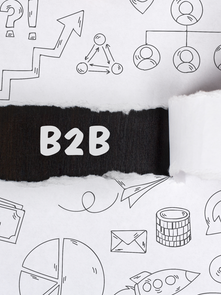 Why B2B Training Providers Need a Multi-Portal Approach