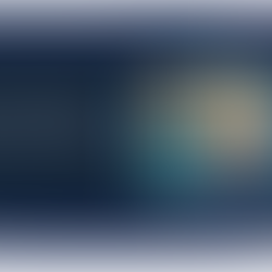 Meal Counting & Claiming Compliance (USDA | National): Training