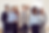 Turning Corporate Training into Cultural Intelligence