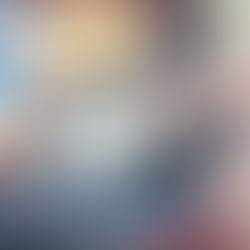 Create New Courses in Minutes with Rapid eLearning