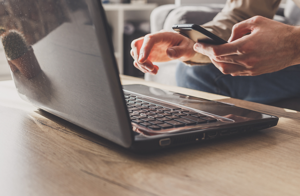 Why Embedded eCommerce Is a Must-Have LMS Feature