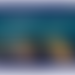 Protecting Consumer Data: CCPA Employee Training