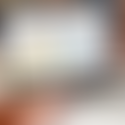 Twelve LMS Integration Ideas for Project Management