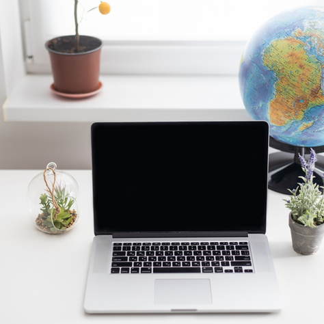 Global Learning Platform: The Features and Scalability for Worldwide Users