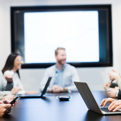 Twelve Types of Workforce Training Programs to Improve Employee Performance