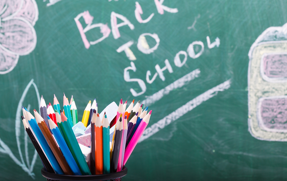 How VARs Can Support eLearning in Schools