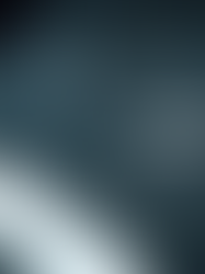 How to Run a Compliance Gap Analysis That Actually Works