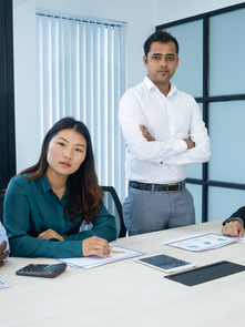 The Employee Perspective: What They Really Want from Corporate Training