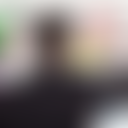 Outsourced HR Trends: What to Expect in 2025 and Beyond