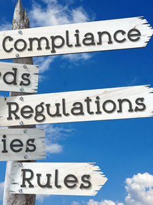White Label Training Portals for Compliance-Focused Industries