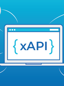Why Your LMS Needs xAPI Support: A Guide for eLearning Professionals