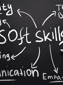 Five Proven Pricing Models for Reselling Soft Skills eLearning