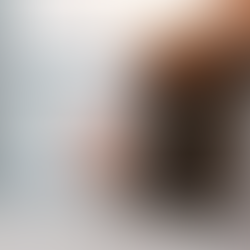 Reducing Development Costs: Can AI Replace Expensive Course Authoring Tools?