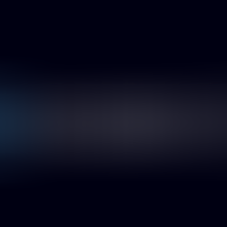 Why Articulate 360 is a Game-Changer for eLearning Developers