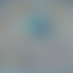 Understanding Cloud LMS Architecture: The Building Blocks of Scalable Learning Systems