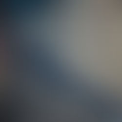 GDPR Awareness Training Course