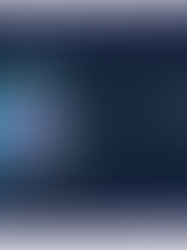 AI & Machine Learning Governance for Business Leaders: Executive Training