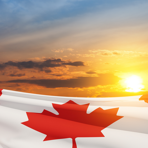 Corporate Training Requirements and Resources for Canada