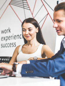 The Rise of eLearning in Corporate Talent Development: Why It Matters