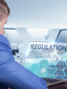 Upcoming Compliance Mandates: How Businesses Must Prepare for Employee Training
