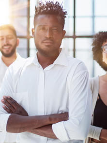 Build a Compelling Value Proposition for Your Leadership Training Program