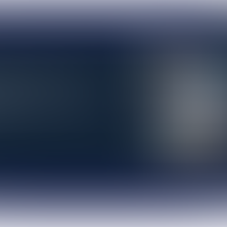 Course Launch: Massachusetts Manager Documentation & Termination Essentials