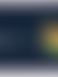 USDA Offer vs Serve (OVS) Training Course