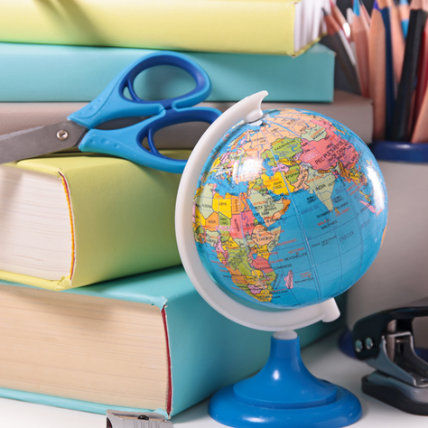 How Academic Institutions Can Leverage an LMS REST API