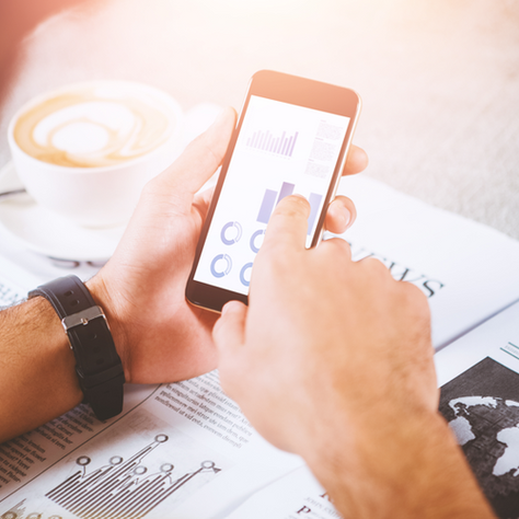 How to Build Embedded Learning into Digital Tools and Apps