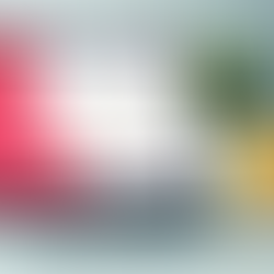 The Role of Certification Integrations in Boosting eLearning Outcomes