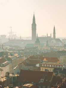 How Europe's eLearning Market is Set to Expand: Key Drivers and Forecasts