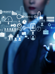 The Business Case for LMS Integration: Unlocking Growth Through Platform Partnerships