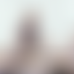 Before and After: Measuring Behavioral Change in Soft Skills Training