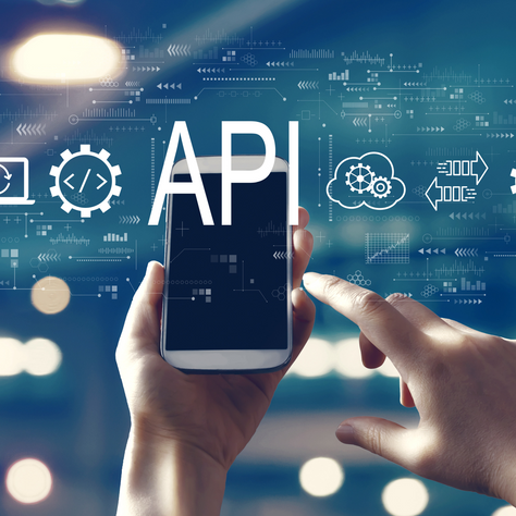 Utilize a REST API to Boost Microlearning Strategies