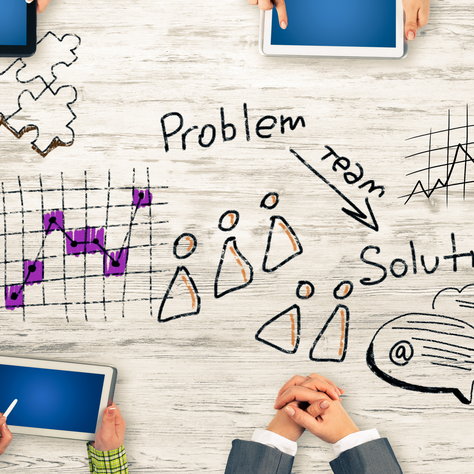 From Roadblock to Breakthrough: How to Cultivate a Problem-Solving Culture in Your Workplace