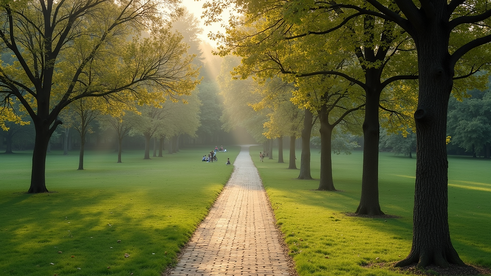 Prioritizing Your Health as a Modern Woman