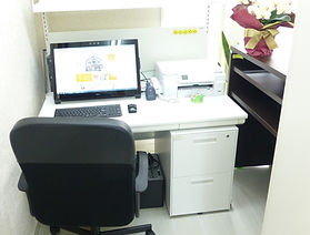 彩健美整骨院,日本神奈川県横浜市戸塚区平戸,妊婦