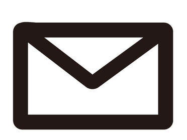 ネット予約確定・確認のメールが届かない