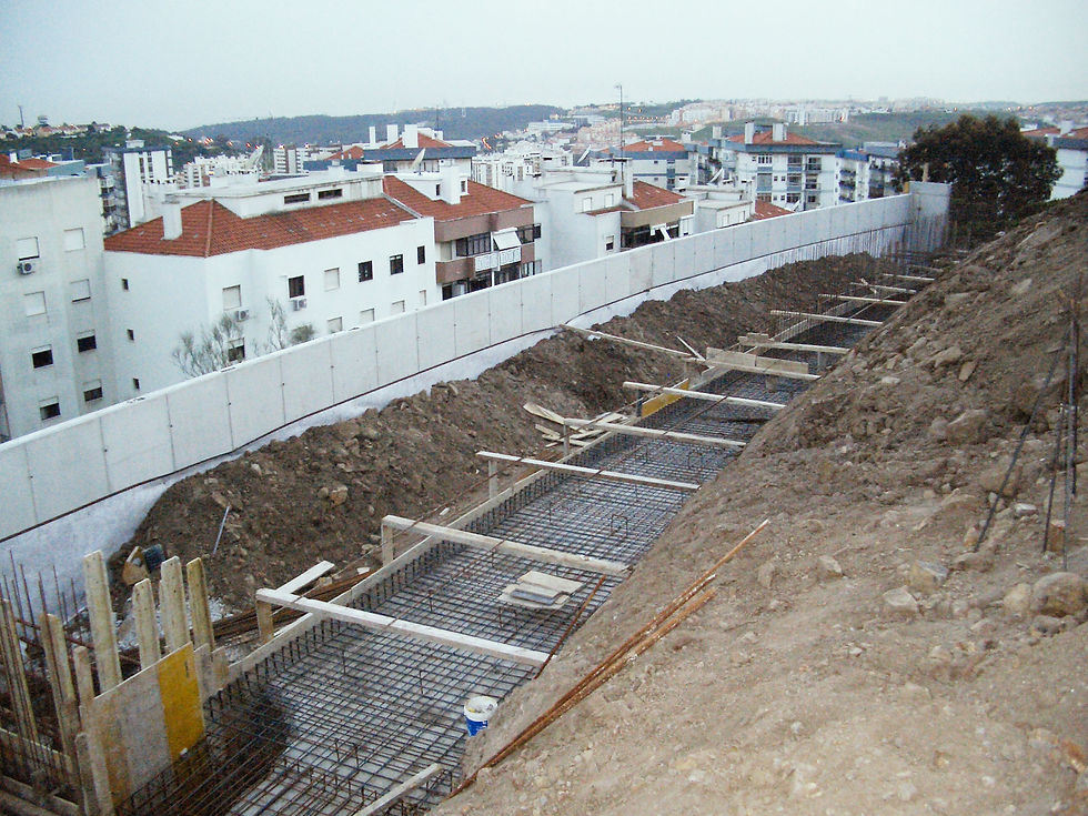 dezembro 2005 208.jpg