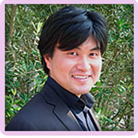 協会概要 | 一般社団法人日本イタリア料理教室協会