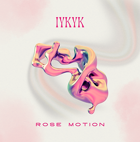 IYKYK COVER.png