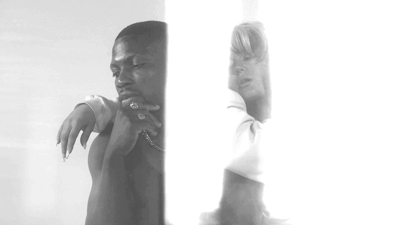 Undercover GIF.gif