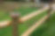 diamond post and rail.jpg