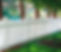 scalloped vic picket_edited.jpg