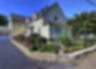 Orange CT home with split rail fence.jpg
