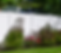 Screenshot 2022-08-28 093922.png