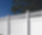 Flat picket top privacy_edited.jpg
