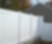 matte fence.png