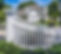 curved yard corner_edited.jpg
