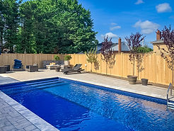 Cap and Trim Cedar Privacy.jpg